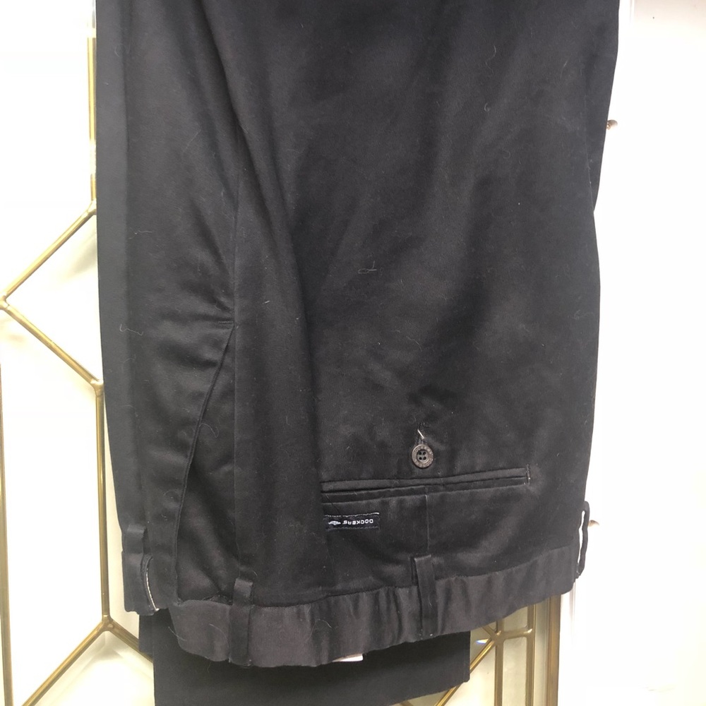Men’s Dockers